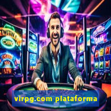 virpg.com plataforma